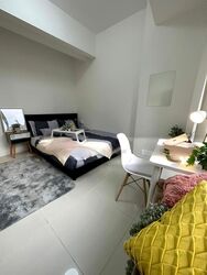 The Sail @ Marina Bay (D1), Apartment #505425921